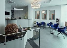 City Hotel 3