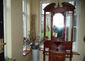 Britten House 2