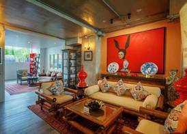 Chala Number 2 Art and Gallery 2
