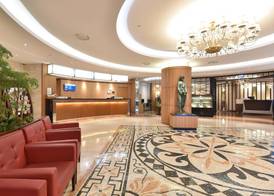 Pacific Hotel 3