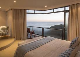 Supertubes Guesthouse 3