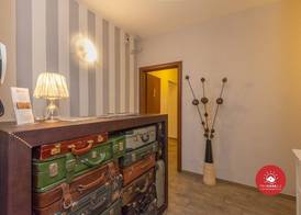 Affittacamere Il Viaggiatore 3