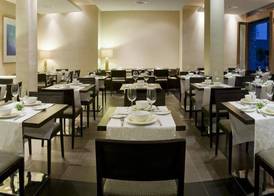 Hotel Playa Calera 5