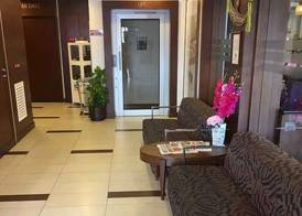 Jewels Hotel 5