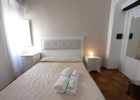 Residenza Gargano 3