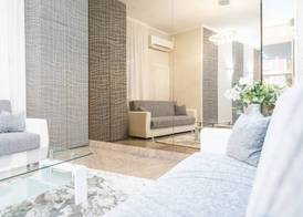 Hotel Donatello 3