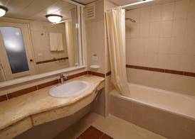 Memories Trinidad Del Mar All Inclusive 4