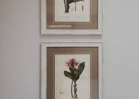 Numa Florence Fiore 3