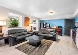 Days Inn by Wyndham Hoover Birmingham 2