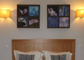 Vicentina Hotel 3