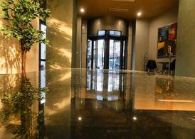 Hotel Astoria City Center 3