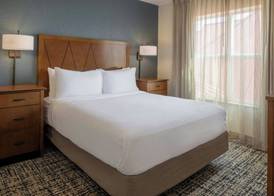 Residence Inn Columbia 5