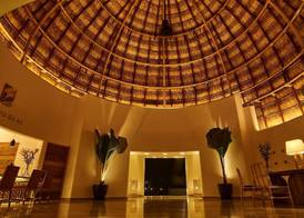 Camino Real Zaashila Huatulco 3