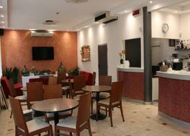 Hotel Ardesia 2