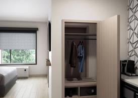 Atwell Suites Belgrade - Bozeman Airport by IHG 5