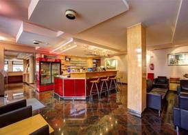 Hotel Skradinski Buk 5