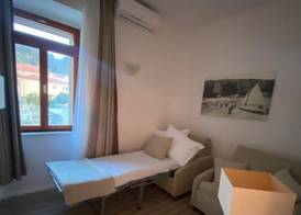 Hotel Glavović 3