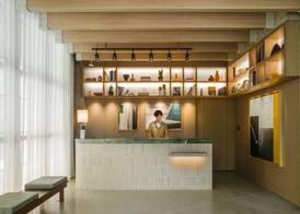 Zentis Osaka 5