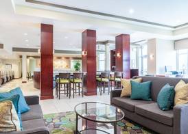 Holiday Inn MANASSAS - BATTLEFIELD by IHG 4