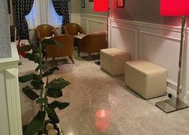 Olympos Garden Hotel 3