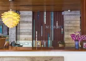 Memory Boutique Patong 2