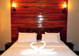 Dumaluan Beach - Marilou Resort 2