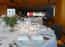 Blu Hotel Almansa 3