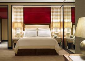 Wynn Las Vegas 3