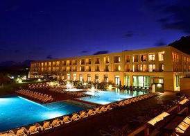 The Navigator Colombus Apartments and Villas 5