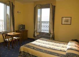 Europalace Hotel 3