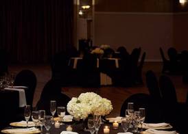Radisson Hotel Hauppauge-Long Island 2