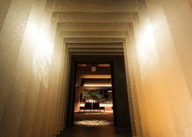 barhotel Hakone Kazan 2