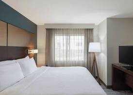 Residence Inn by Marriott Des Moines Downtown 5