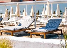 Hotel Capanni 2