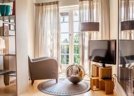 DORMERO Hotel Kehl 3