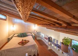 Tenuta di Poggio Cavallo 2