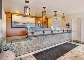 Best Western Prescottonian 5