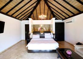 JHotelResorts 5