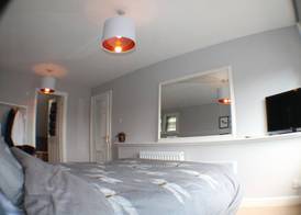 Eastwatch guesthouse 3