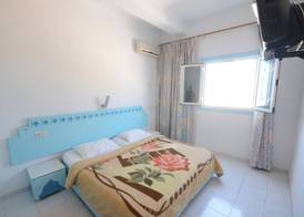 Houria House Sable d'Or 4