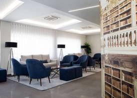 Mafra Hotel 2