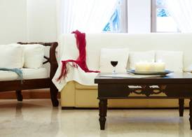 Hotel Matina 2