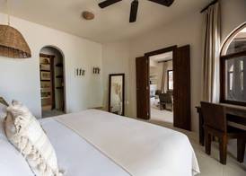 NEST Tulum 5