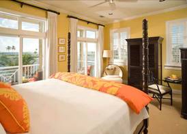Cape Eleuthera Resort & Marina 4