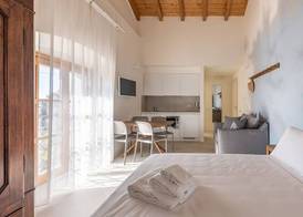 Italianway - Locanda della Meridiana 4