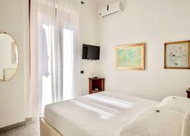 Aiello Suites Milan 5