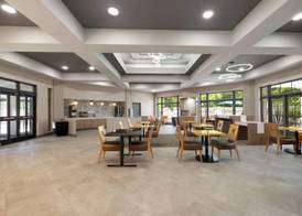 La Quinta by Wyndham Raleigh Cary 3