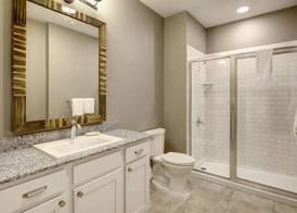 WorldMark Marble Falls 4