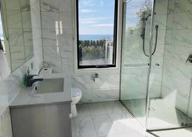 Apollo Bay Seal Apartments 4