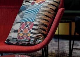 Hyatt Centric Jumeirah Dubai 2